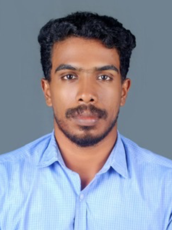 NDT